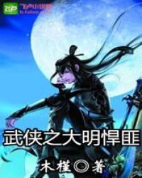 ����֮��������