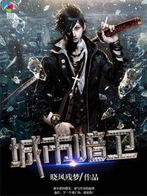 ���а���