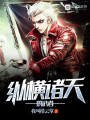 �ݺ����������