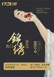 ����֮���Ž���