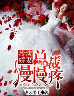 С�޽��裺������û�