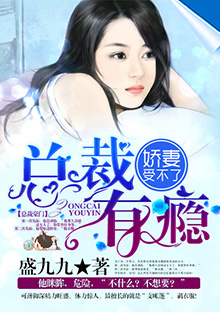 �ܲ���񫣺�����ܲ���