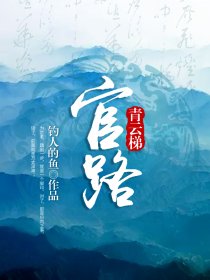 ��·������