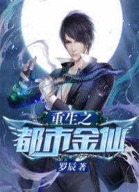 ����֮���н���