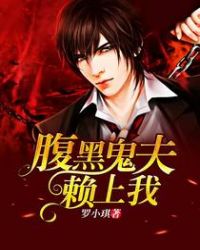 ���ڹ���������