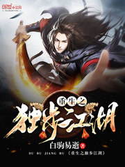 ����֮��������