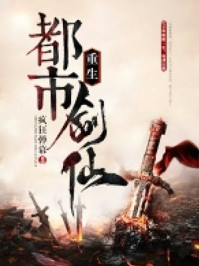 �������н���