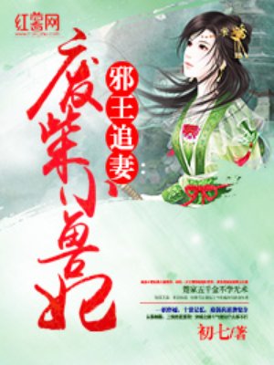 а��׷�ޣ��ϲ�С����