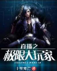 ֱ��֮���޴����