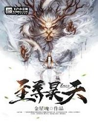 ���֮�������