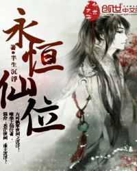 ������λ