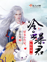 ����С��������Ѫ��������û���