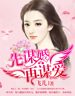 ��ı�飬��ı��