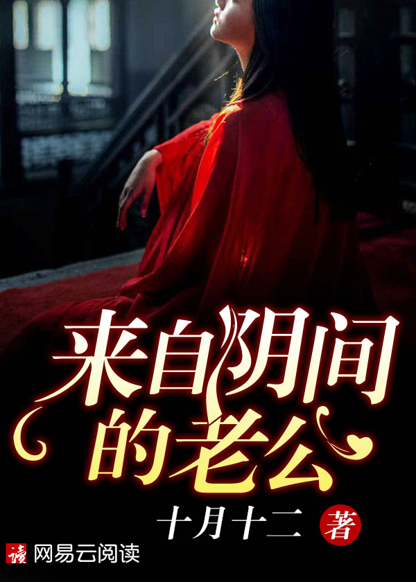 ����������Ϲ�