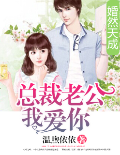 ��Ȼ��ɣ��ܲ��Ϲ��Ұ���