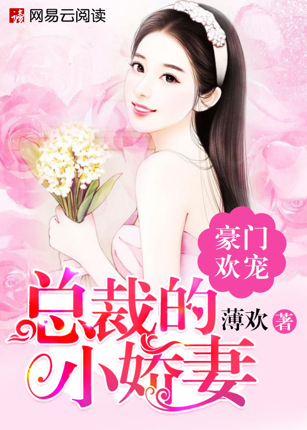 ���Ż��裺�ܲõ�С����