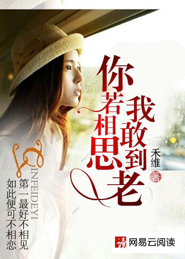 ������˼���Ҹҵ���