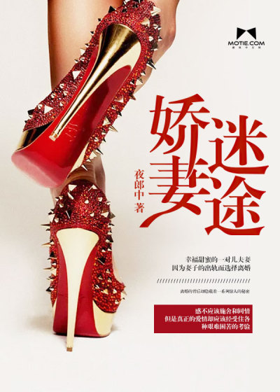 ������;