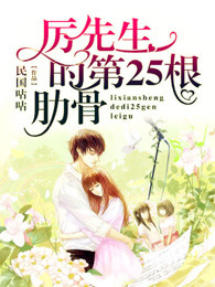 �������ĵ�25���߹�