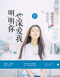 ������Ҳ���