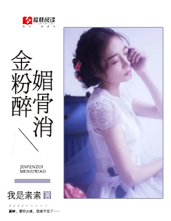 ��������Ĺ���