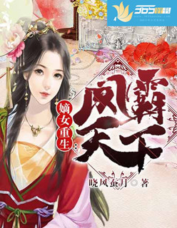 ��Ů�������������