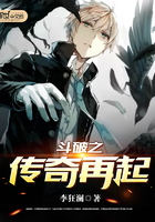 ����֮��������