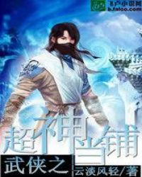 ����֮������