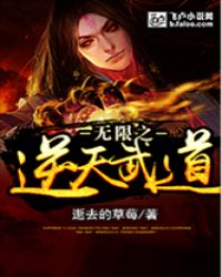 ����֮�������