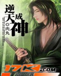 ��ʿ��˫���������