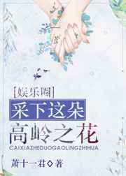 ����������֮��[����Ȧ]