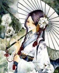 �����˼�֮����ϲ�ذ׹Ǿ�