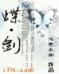 ����-�����߾�