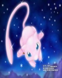 ����С����֮Сܿ