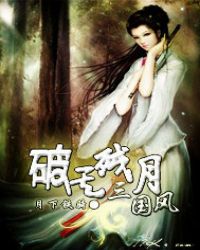 �������������