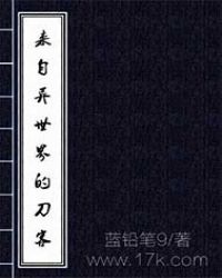 ����������ĵ���