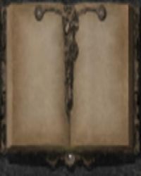 ��˵֮����ʷ��