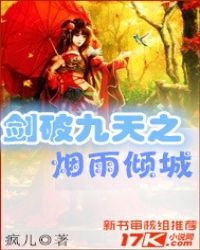 ���ƾ���֮�������