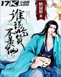 ˭˵�Ի�������