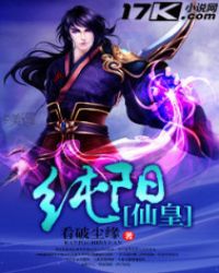 �����ɻ�