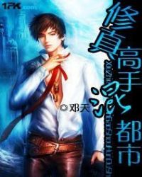 ������ֻ춼��