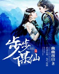 ����ı��