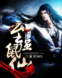 ��ǿ����