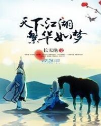 ���½�����������