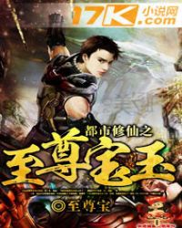 ��������֮������