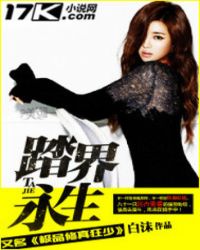 ̤������