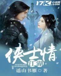 ������ʿ��