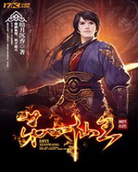 ��һ����