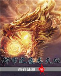 ����֮��������