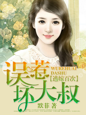 �ӼްٴΣ����ǻ�����